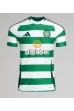 Celtic Kyogo Furuhashi #8 Fotballdrakt Hjemme Klær 2024-25 Korte ermer